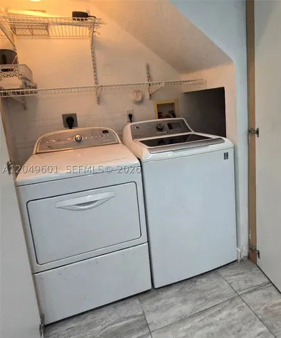 6001 114 Court Doral FL 33178