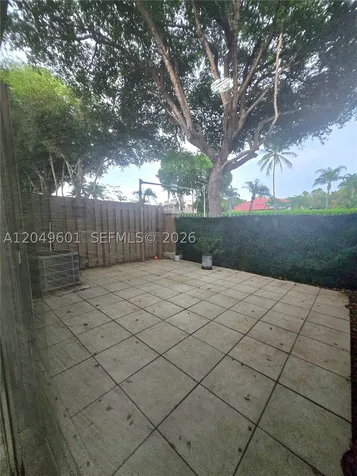 6001 114 Court Doral FL 33178