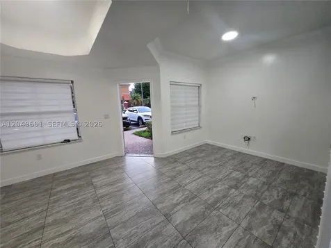 6001 114 Court Doral FL 33178