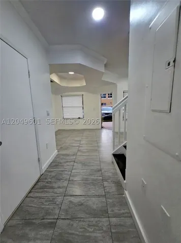 6001 114 Court Doral FL 33178
