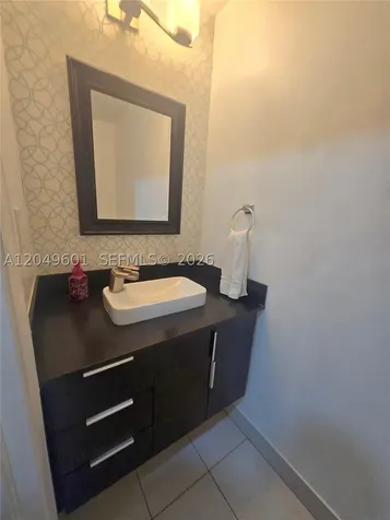 6001 114 Court Doral FL 33178