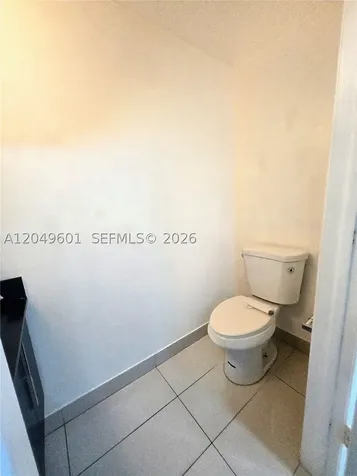 6001 114 Court Doral FL 33178
