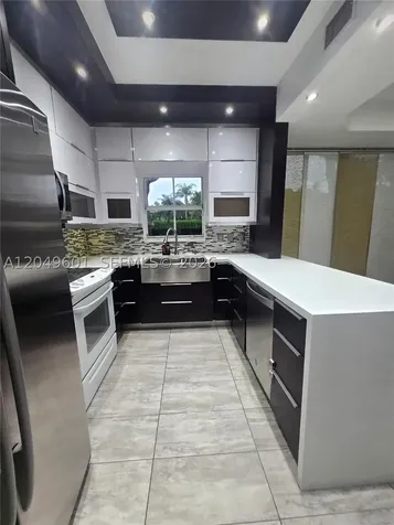 6001 114 Court Doral FL 33178