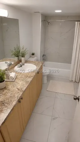 11120 SW 196th Street Cutler Bay FL 33157