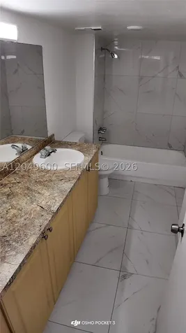 11120 SW 196th Street Cutler Bay FL 33157