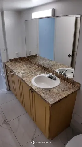 11120 SW 196th Street Cutler Bay FL 33157