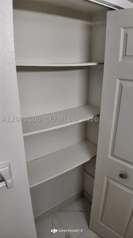 11120 SW 196th Street Cutler Bay FL 33157