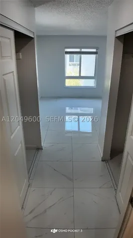 11120 SW 196th Street Cutler Bay FL 33157