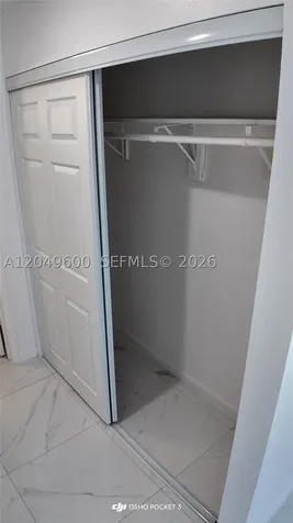 11120 SW 196th Street Cutler Bay FL 33157