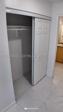 11120 SW 196th Street Cutler Bay FL 33157