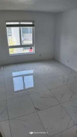 11120 SW 196th Street Cutler Bay FL 33157