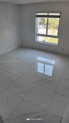 11120 SW 196th Street Cutler Bay FL 33157