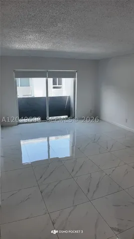 11120 SW 196th Street Cutler Bay FL 33157