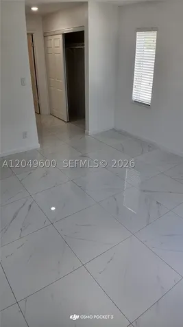 11120 SW 196th Street Cutler Bay FL 33157