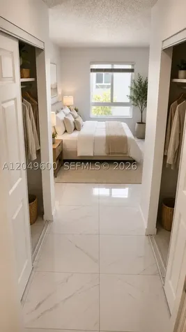 11120 SW 196th Street Cutler Bay FL 33157