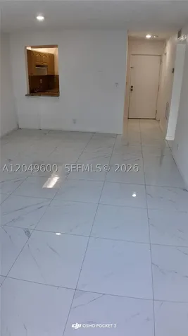 11120 SW 196th Street Cutler Bay FL 33157