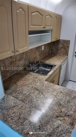 11120 SW 196th Street Cutler Bay FL 33157