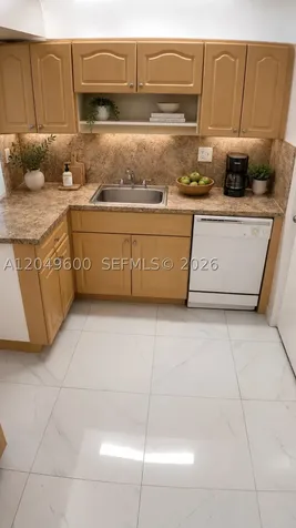 11120 SW 196th Street Cutler Bay FL 33157