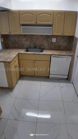 11120 SW 196th Street Cutler Bay FL 33157