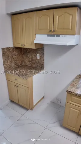 11120 SW 196th Street Cutler Bay FL 33157