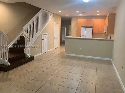 3102 NW 24th Way Oakland Park FL 33309