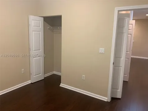 3102 NW 24th Way Oakland Park FL 33309
