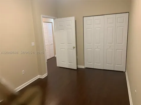 3102 NW 24th Way Oakland Park FL 33309