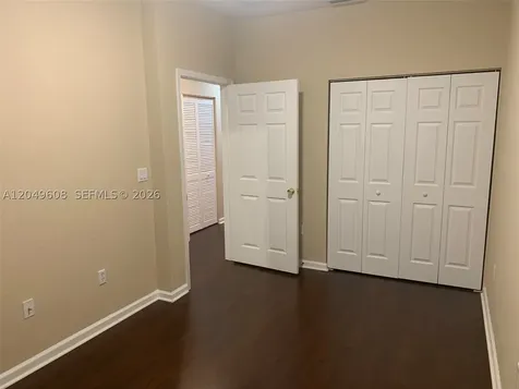 3102 NW 24th Way Oakland Park FL 33309