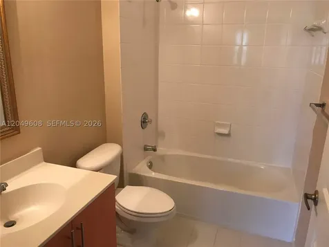 3102 NW 24th Way Oakland Park FL 33309
