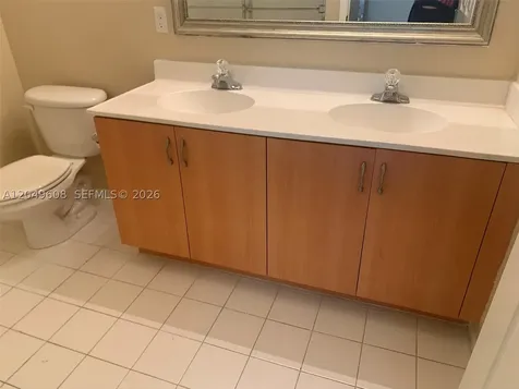 3102 NW 24th Way Oakland Park FL 33309