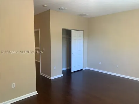 3102 NW 24th Way Oakland Park FL 33309