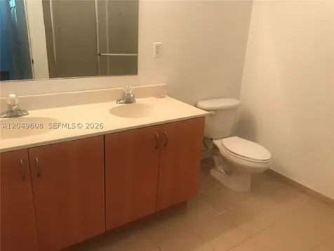 3102 NW 24th Way Oakland Park FL 33309