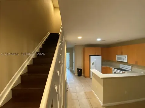 3102 NW 24th Way Oakland Park FL 33309