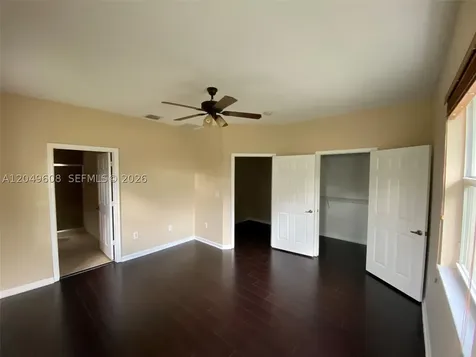 3102 NW 24th Way Oakland Park FL 33309