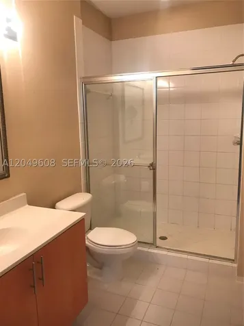 3102 NW 24th Way Oakland Park FL 33309