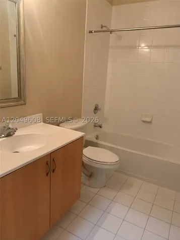 3102 NW 24th Way Oakland Park FL 33309