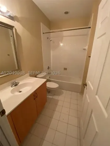 3102 NW 24th Way Oakland Park FL 33309