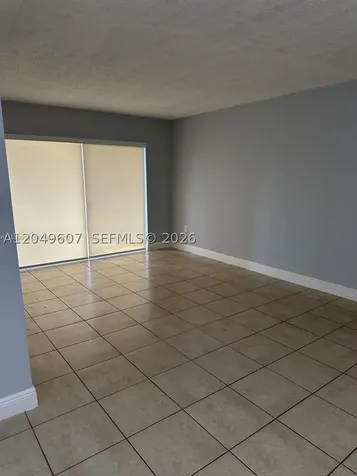 15221 SW 80th Street Miami FL 33193