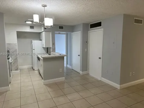 15221 SW 80th Street Miami FL 33193