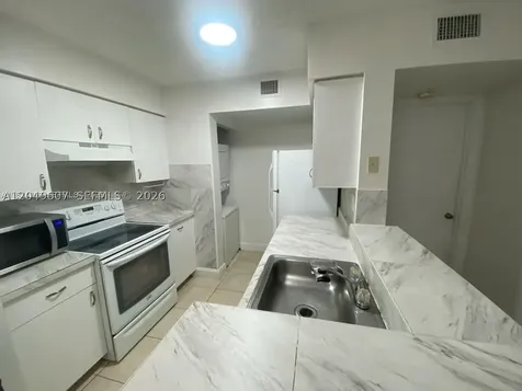 15221 SW 80th Street Miami FL 33193