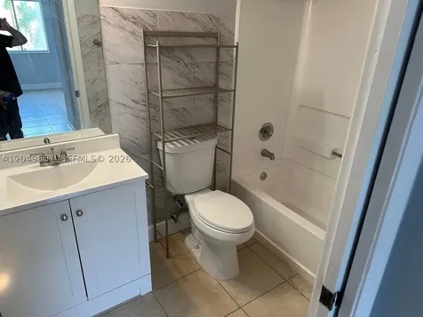 15221 SW 80th Street Miami FL 33193