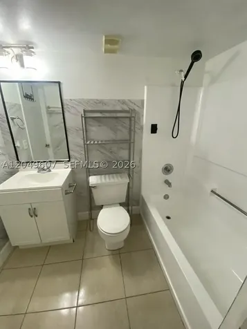 15221 SW 80th Street Miami FL 33193