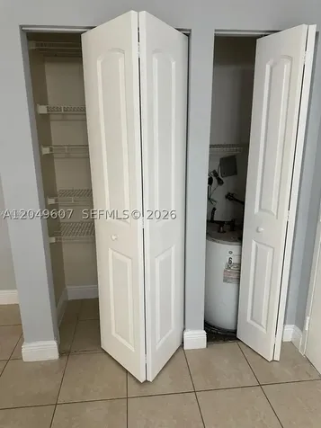 15221 SW 80th Street Miami FL 33193