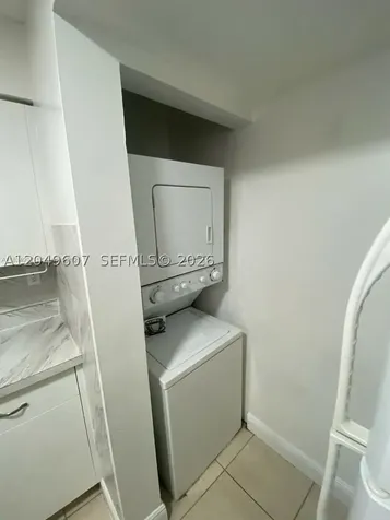 15221 SW 80th Street Miami FL 33193