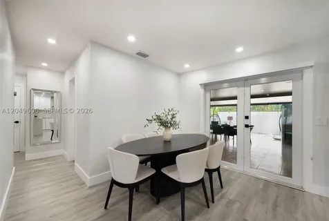 17370 NW 52nd Place Miami Gardens FL 33055