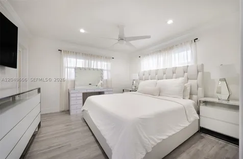 17370 NW 52nd Place Miami Gardens FL 33055