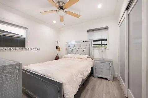 17370 NW 52nd Place Miami Gardens FL 33055