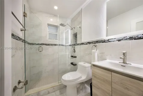 17370 NW 52nd Place Miami Gardens FL 33055