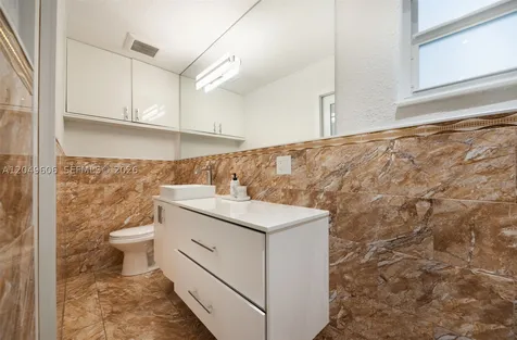 17370 NW 52nd Place Miami Gardens FL 33055