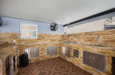 17370 NW 52nd Place Miami Gardens FL 33055